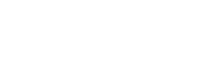 Quantum Logo