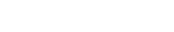 Pulse Logo