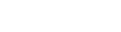 Apex Logo
