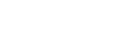 Echo Logo